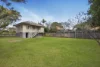 22 Walter Street, Bulimba, Qld 4171-Image