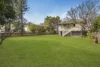22 Walter Street, Bulimba, Qld 4171-Image
