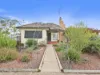 22 Walter Street, Finley, NSW 2713