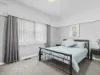 22 Walter Street, Finley, NSW 2713-Image