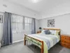 22 Walter Street, Finley, NSW 2713-Image