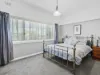 22 Walter Street, Finley, NSW 2713-Image