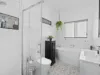22 Walter Street, Finley, NSW 2713-Image