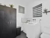 22 Walter Street, Finley, NSW 2713-Image