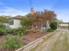 22 Walter Street, Finley, NSW 2713-Image