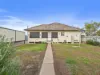 22 Walter Street, Finley, NSW 2713-Image