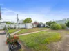 22 Walter Street, Finley, NSW 2713-Image