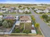 22 Walter Street, Finley, NSW 2713-Image