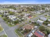 22 Walter Street, Finley, NSW 2713-Image