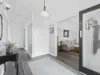22 Walter Street, Finley, NSW 2713-Image