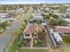 22 Walter Street, Finley, NSW 2713-Image