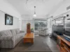 22 Walter Street, Finley, NSW 2713-Image