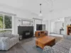 22 Walter Street, Finley, NSW 2713-Image