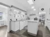 22 Walter Street, Finley, NSW 2713-Image