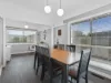 22 Walter Street, Finley, NSW 2713-Image