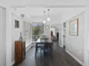22 Walter Street, Finley, NSW 2713-Image