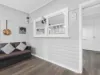22 Walter Street, Finley, NSW 2713-Image