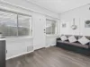 22 Walter Street, Finley, NSW 2713-Image