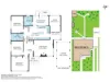 22 Walter Street, Finley, NSW 2713-Floorplan