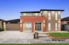 22 Waltzing Drive, Lynbrook, Vic 3975