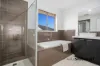 22 Waltzing Drive, Lynbrook, Vic 3975-Image