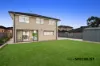 22 Waltzing Drive, Lynbrook, Vic 3975-Image