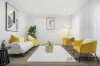 22 Waltzing Drive, Lynbrook, Vic 3975-Image