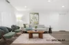 22 Waltzing Drive, Lynbrook, Vic 3975-Image