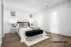 22 Waltzing Drive, Lynbrook, Vic 3975-Image