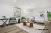 22 Waltzing Drive, Lynbrook, Vic 3975-Image
