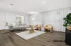 22 Waltzing Drive, Lynbrook, Vic 3975-Image
