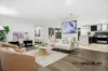 22 Waltzing Drive, Lynbrook, Vic 3975-Image