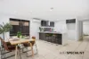 22 Waltzing Drive, Lynbrook, Vic 3975-Image