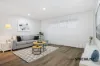 22 Waltzing Drive, Lynbrook, Vic 3975-Image