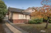 22 Wamba Road, Ivanhoe East, Vic 3079