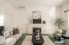 22 Wamba Road, Ivanhoe East, Vic 3079-Image