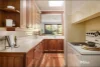 22 Wamba Road, Ivanhoe East, Vic 3079-Image