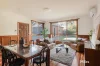 22 Wamba Road, Ivanhoe East, Vic 3079-Image