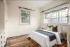 22 Wamba Road, Ivanhoe East, Vic 3079-Image