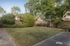 22 Wamba Road, Ivanhoe East, Vic 3079-Image