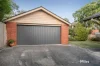 22 Wamba Road, Ivanhoe East, Vic 3079-Image