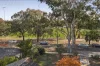 22 Wamba Road, Ivanhoe East, Vic 3079-Image