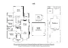 22 Wamba Road, Ivanhoe East, Vic 3079-Floorplan