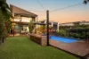 22 Wambool Street, Bulimba QLD 4171-Image