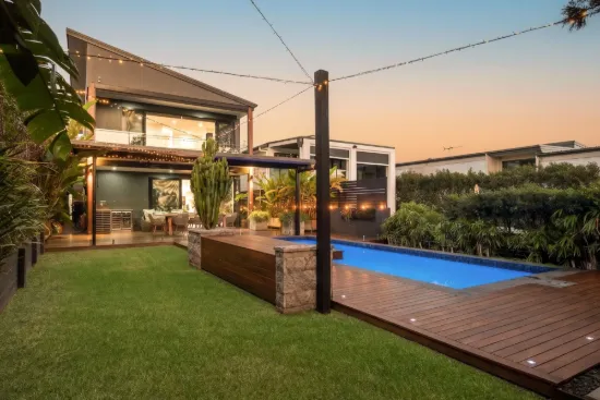 22 Wambool Street, Bulimba QLD 4171-Image