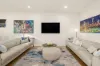22 Wambool Street, Bulimba QLD 4171-Image