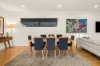 22 Wambool Street, Bulimba QLD 4171-Image