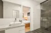 22 Wambool Street, Bulimba QLD 4171-Image