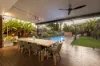 22 Wambool Street, Bulimba QLD 4171-Image