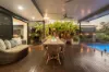 22 Wambool Street, Bulimba QLD 4171-Image